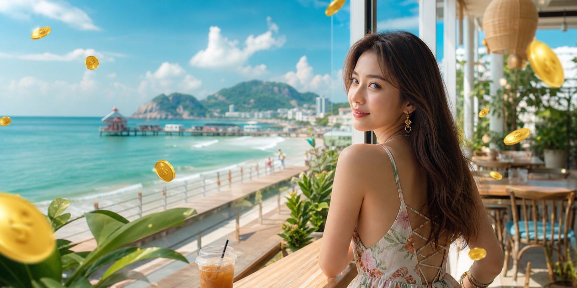 keroro888