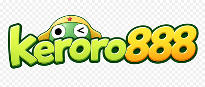 keroro888